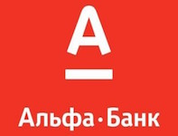 alfa bank logo1-291x222
